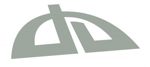 deviantart logo icon