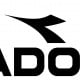 diadora logo