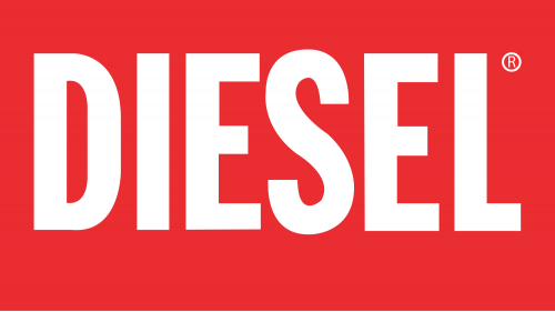 diesel logo