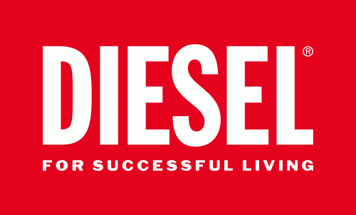 diesel logo