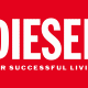 diesel logo