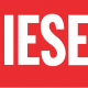 diesel logo