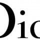 dior logo