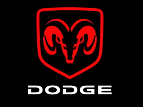 dodge