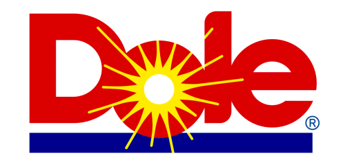 dole food company logo