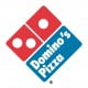 dominos pizza inc logo
