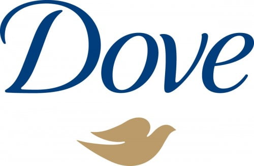 dove logo