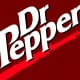dr pepper wallpaper