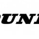 dunlop logo