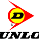 dunlop logo