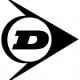 dunlop logo icon