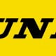 dunlop tires logo