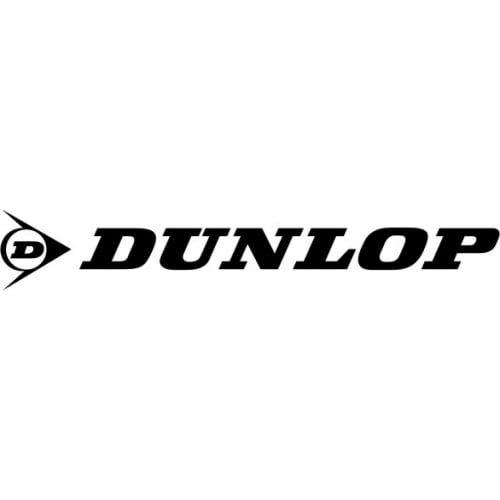 dunlop