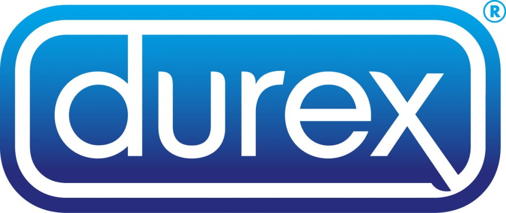 durex logo