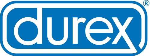 durex logo