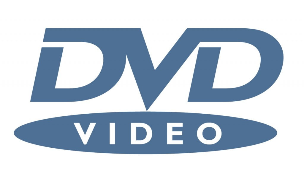 dvd logo wallpaper