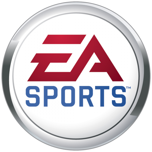 ea sports logo