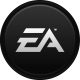 electronic arts logo