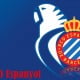 espanyol