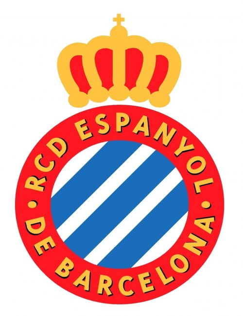 espanyol logo
