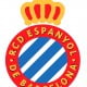 espanyol logo