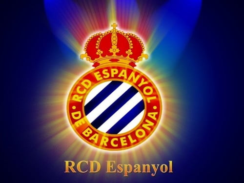 espanyol wallpaper