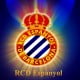 espanyol wallpaper