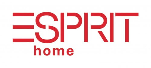 esprit