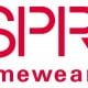 esprit clothing logo