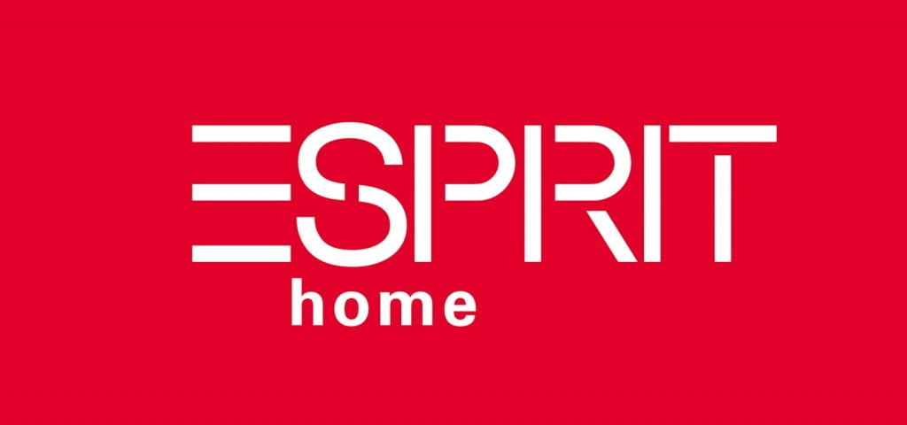 esprit home logo