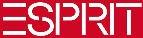 esprit logo wallpaper