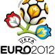 euro 2012 logo