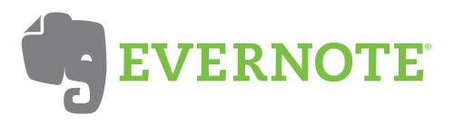 evernote logo