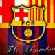 fc barcelona logo 2012
