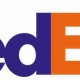 federal express logo