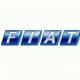 fiat logo 2012