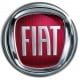 fiat logo