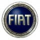 fiat logo wallpaper