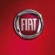 fiat wallpaper