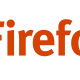 firefox 35 logo