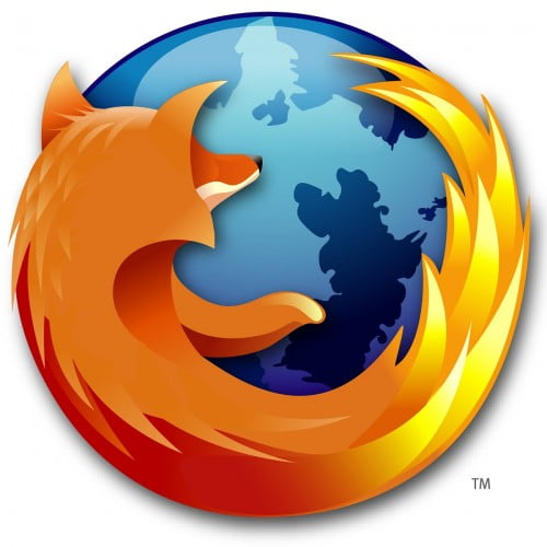 firefox logo large