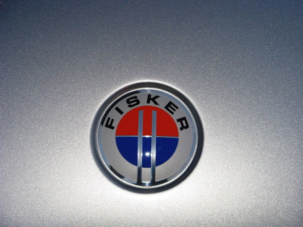 fisker