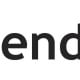 friendster logo