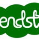 friendster logo wallpaper