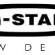 g-star logo