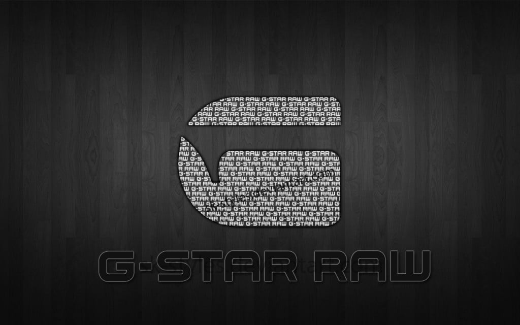 g-star wallpaper