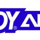 game boy advance logo