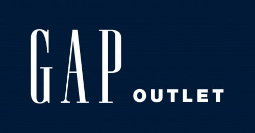 gap logo wallpaper