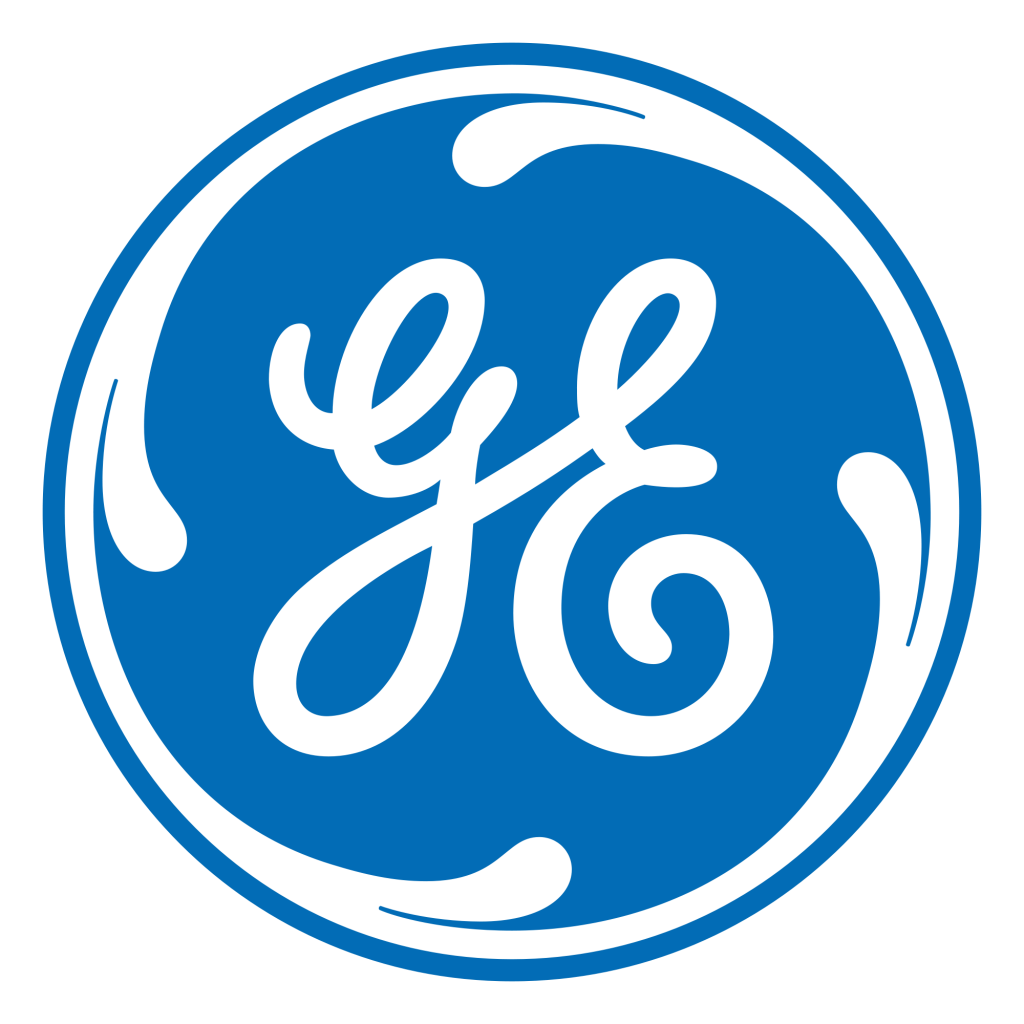 general electric logo png