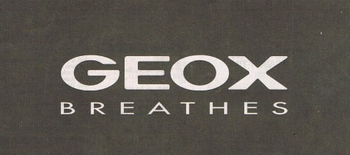 geox